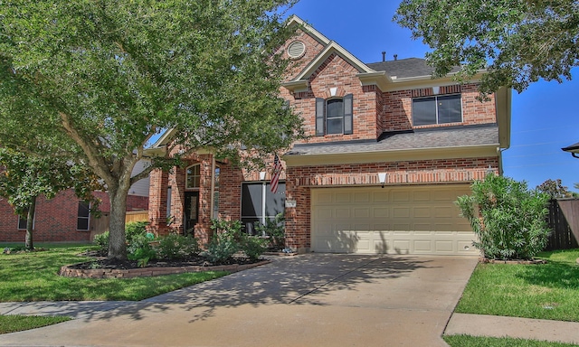 14110 Darby Springs Way, Cypress, TX 77429 - photo 1