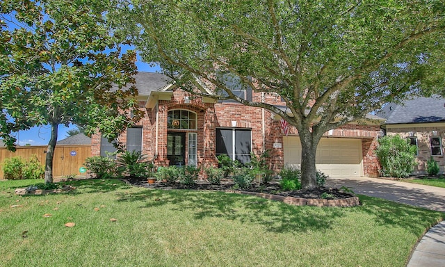 14110 Darby Springs Way, Cypress, TX 77429 - photo 2