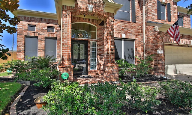 14110 Darby Springs Way, Cypress, TX 77429 - photo 3