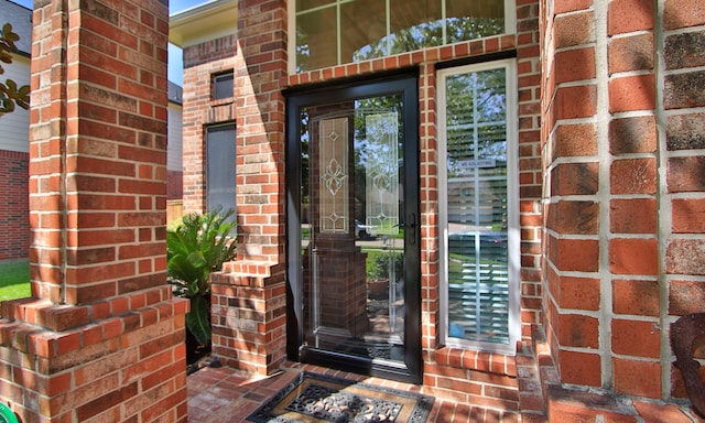 14110 Darby Springs Way, Cypress, TX 77429 - photo 4
