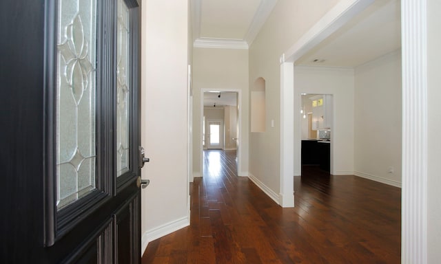 14110 Darby Springs Way, Cypress, TX 77429 - photo 5