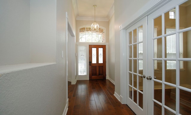 14110 Darby Springs Way, Cypress, TX 77429 - photo 6