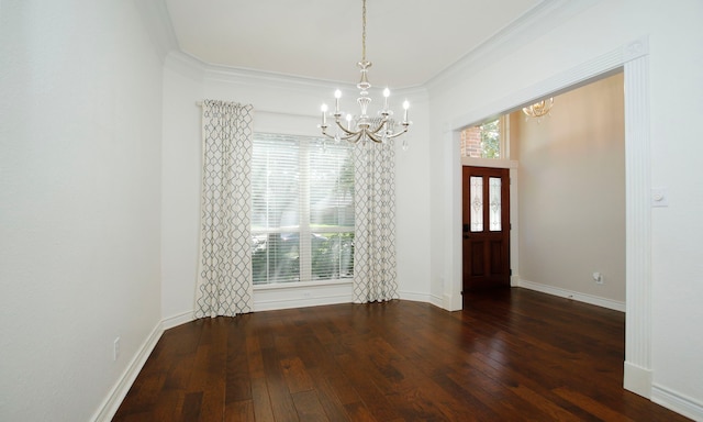 14110 Darby Springs Way, Cypress, TX 77429 - photo 7