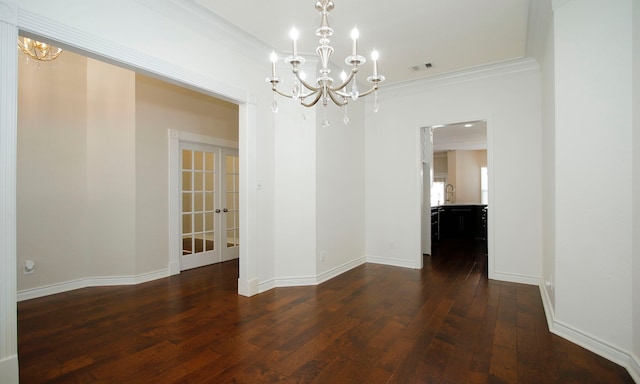 14110 Darby Springs Way, Cypress, TX 77429 - photo 8
