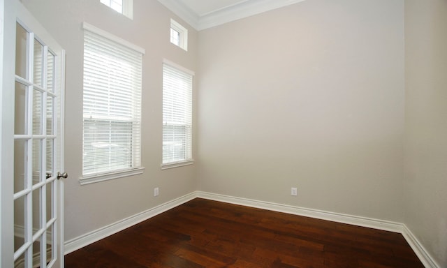 14110 Darby Springs Way, Cypress, TX 77429 - photo 9