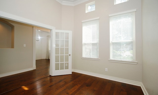 14110 Darby Springs Way, Cypress, TX 77429 - photo 10