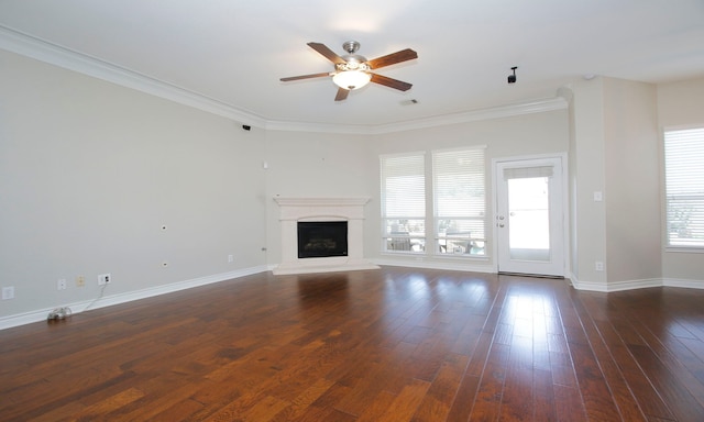 14110 Darby Springs Way, Cypress, TX 77429 - photo 11