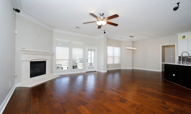 14110 Darby Springs Way, Cypress, TX 77429 - photo 12