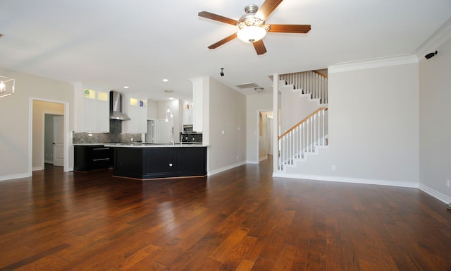 14110 Darby Springs Way, Cypress, TX 77429 - photo 13