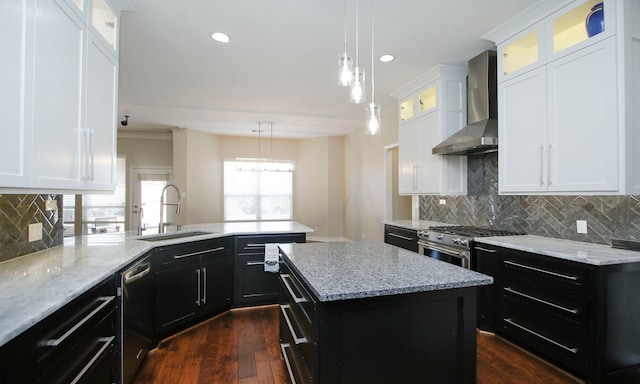 14110 Darby Springs Way, Cypress, TX 77429 - photo 18