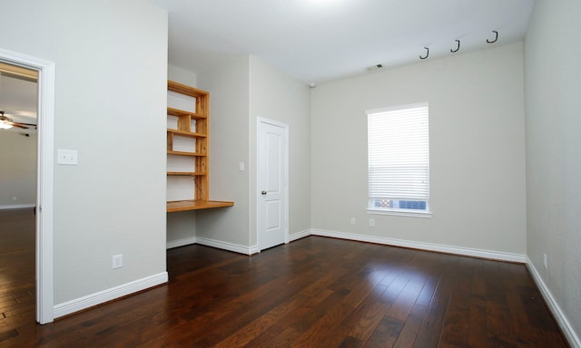 14110 Darby Springs Way, Cypress, TX 77429 - photo 20