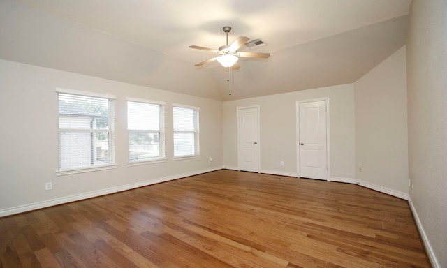 14110 Darby Springs Way, Cypress, TX 77429 - photo 22