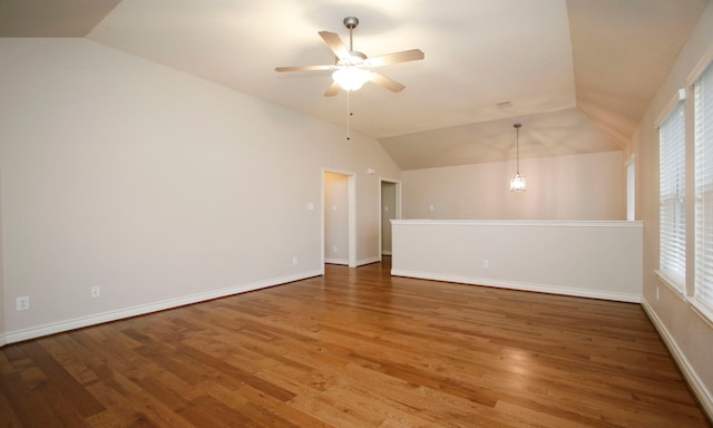 14110 Darby Springs Way, Cypress, TX 77429 - photo 23