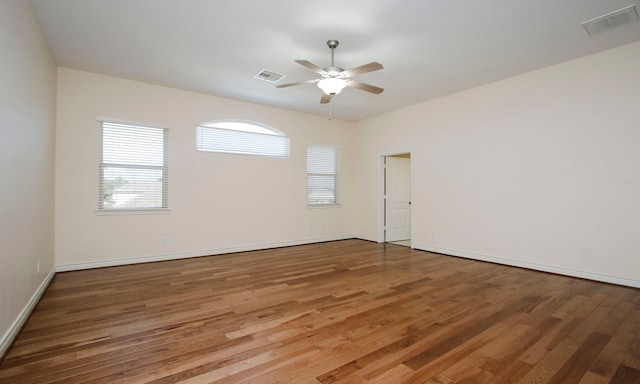 14110 Darby Springs Way, Cypress, TX 77429 - photo 24