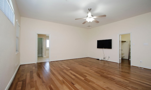 14110 Darby Springs Way, Cypress, TX 77429 - photo 25