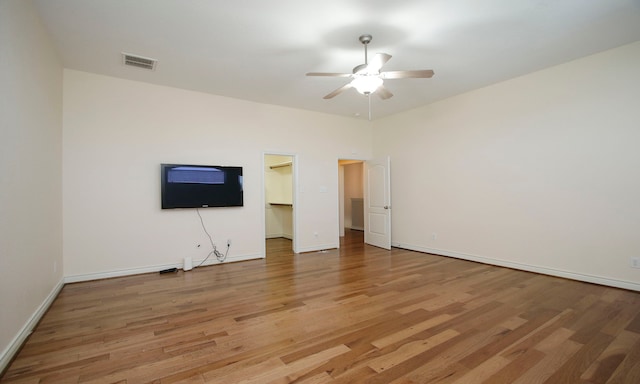 14110 Darby Springs Way, Cypress, TX 77429 - photo 26