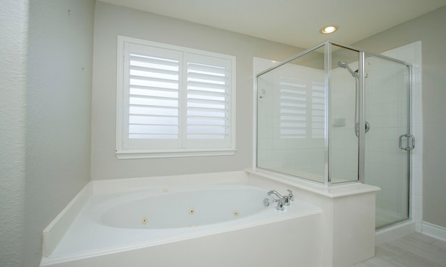 14110 Darby Springs Way, Cypress, TX 77429 - photo 27