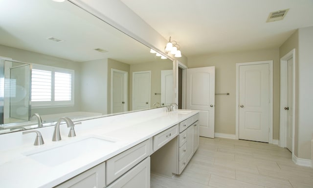 14110 Darby Springs Way, Cypress, TX 77429 - photo 28