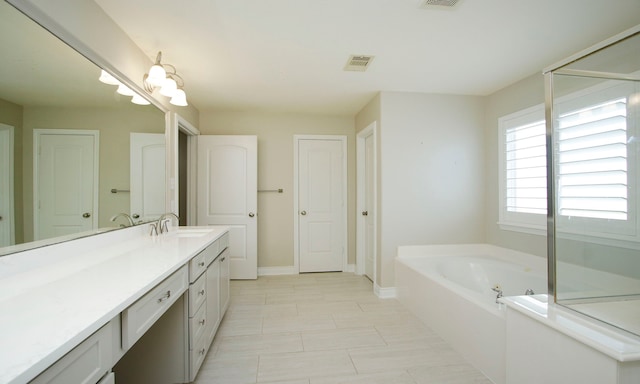 14110 Darby Springs Way, Cypress, TX 77429 - photo 29