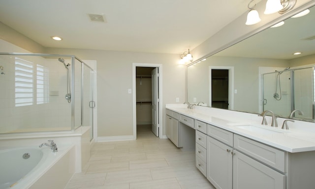 14110 Darby Springs Way, Cypress, TX 77429 - photo 31