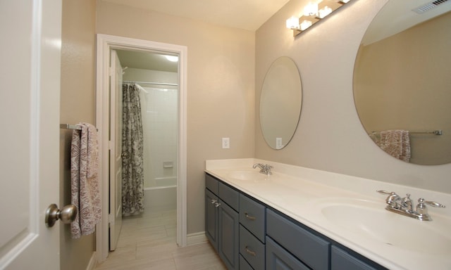 14110 Darby Springs Way, Cypress, TX 77429 - photo 33