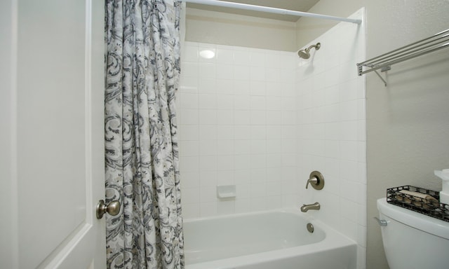 14110 Darby Springs Way, Cypress, TX 77429 - photo 34
