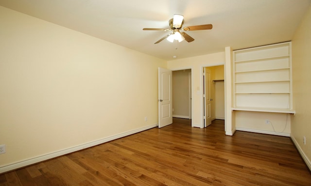 14110 Darby Springs Way, Cypress, TX 77429 - photo 35
