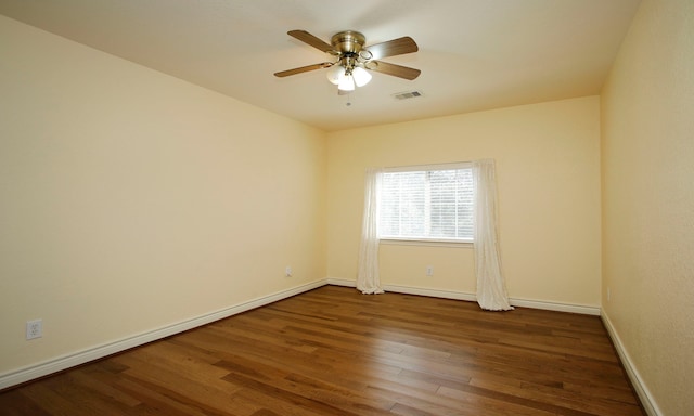 14110 Darby Springs Way, Cypress, TX 77429 - photo 36