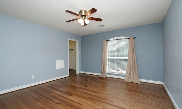 14110 Darby Springs Way, Cypress, TX 77429 - photo 37