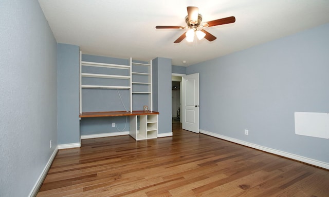 14110 Darby Springs Way, Cypress, TX 77429 - photo 38