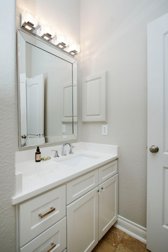 14110 Darby Springs Way, Cypress, TX 77429 - photo 39