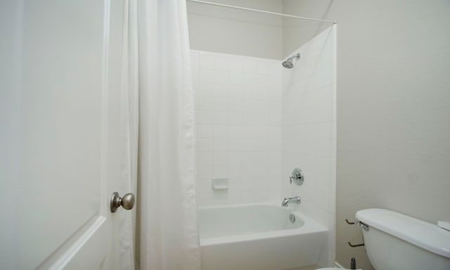 14110 Darby Springs Way, Cypress, TX 77429 - photo 40