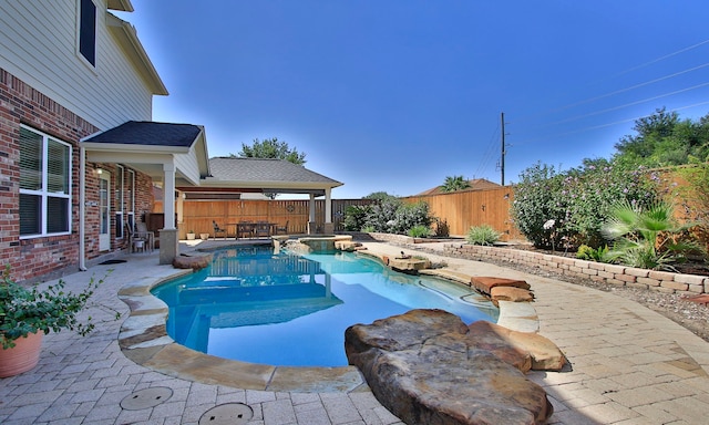 14110 Darby Springs Way, Cypress, TX 77429 - photo 42