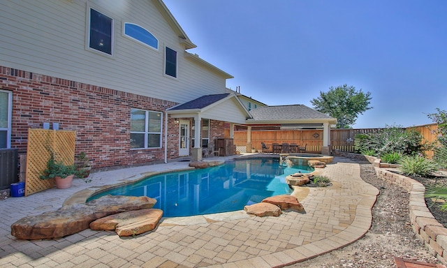 14110 Darby Springs Way, Cypress, TX 77429 - photo 44