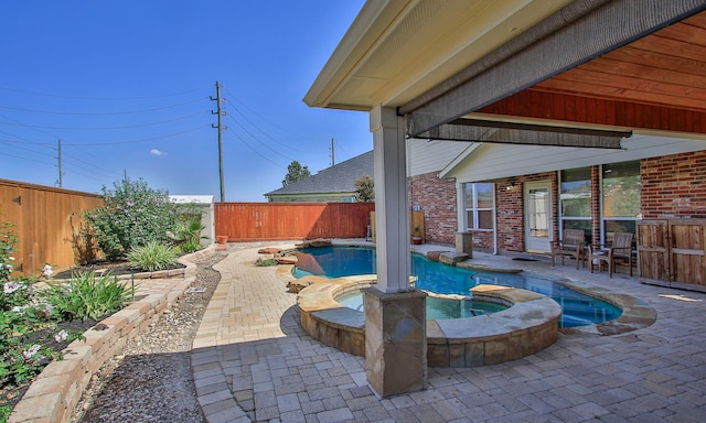 14110 Darby Springs Way, Cypress, TX 77429 - photo 45