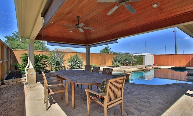 14110 Darby Springs Way, Cypress, TX 77429 - photo 47