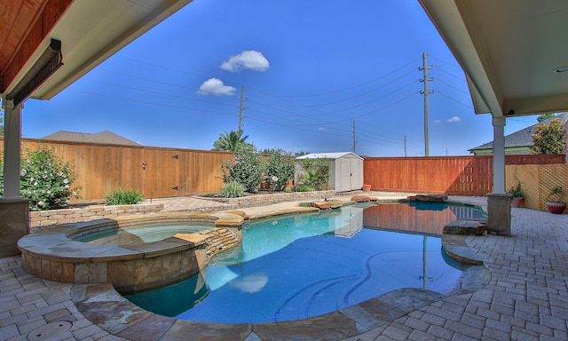 14110 Darby Springs Way, Cypress, TX 77429 - photo 48