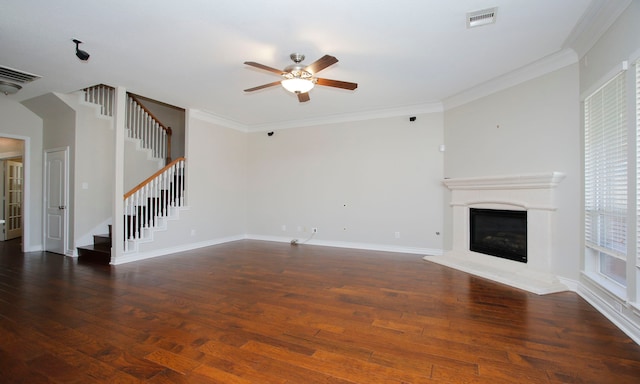 14110 Darby Springs Way, Cypress, TX 77429 - photo 14