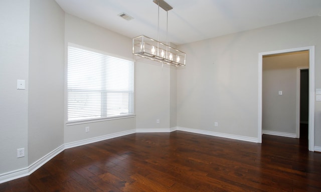 14110 Darby Springs Way, Cypress, TX 77429 - photo 15