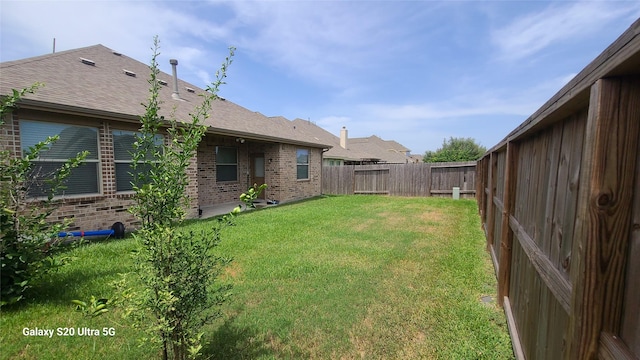 9142 Monarch Field Ln, Cypress, TX 77433 - photo 27