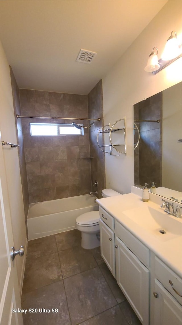 9142 Monarch Field Ln, Cypress, TX 77433 - photo 5