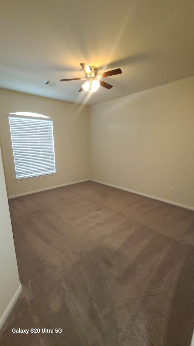 9142 Monarch Field Ln, Cypress, TX 77433 - photo 6