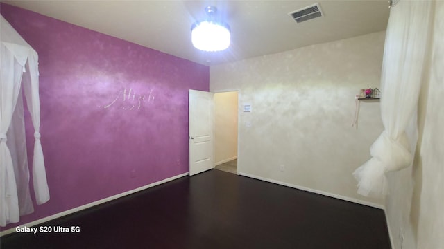 9142 Monarch Field Ln, Cypress, TX 77433 - photo 7