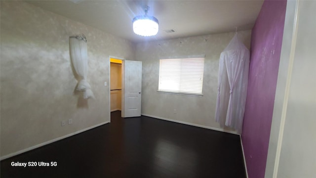 9142 Monarch Field Ln, Cypress, TX 77433 - photo 8