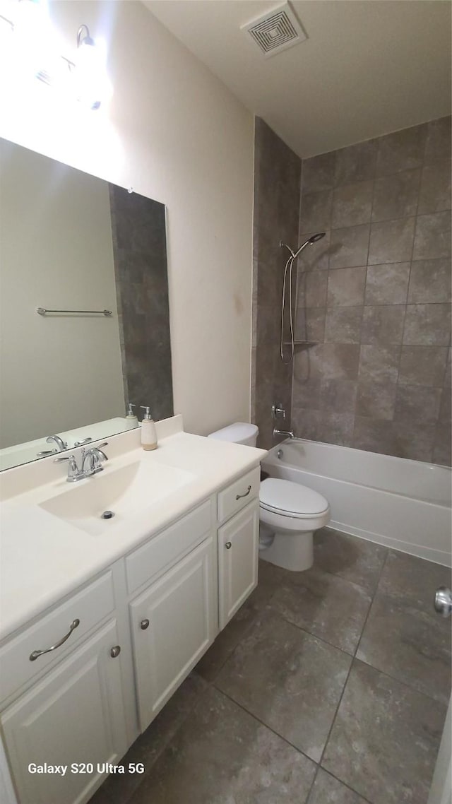 9142 Monarch Field Ln, Cypress, TX 77433 - photo 9