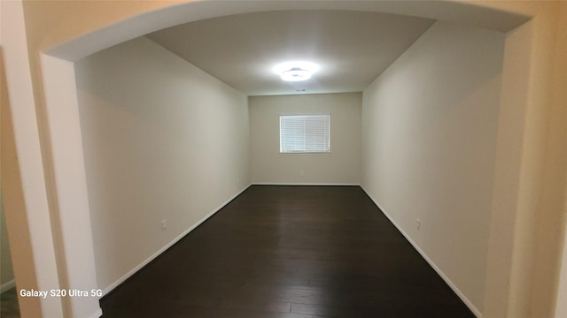 9142 Monarch Field Ln, Cypress, TX 77433 - photo 10