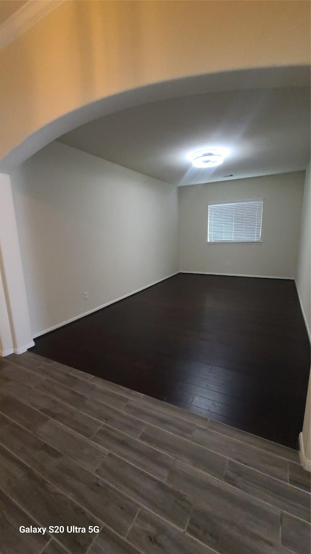 9142 Monarch Field Ln, Cypress, TX 77433 - photo 11
