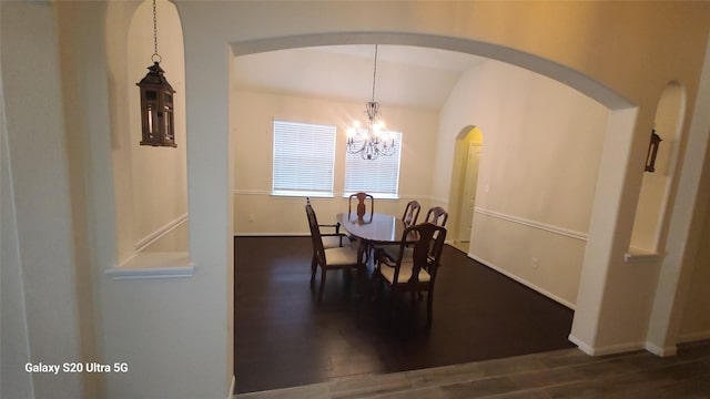 9142 Monarch Field Ln, Cypress, TX 77433 - photo 12