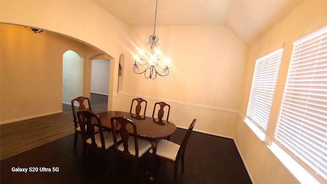 9142 Monarch Field Ln, Cypress, TX 77433 - photo 13
