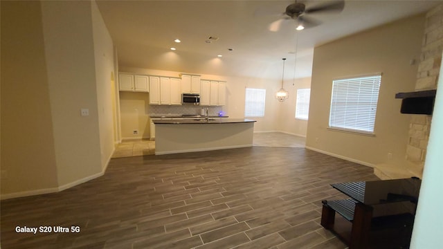 9142 Monarch Field Ln, Cypress, TX 77433 - photo 15